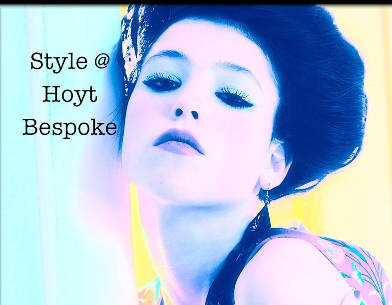 Read more about the article <!--:en-->Hoyt Bespoke !!!! a creative designer Salon in Berlin<!--:-->